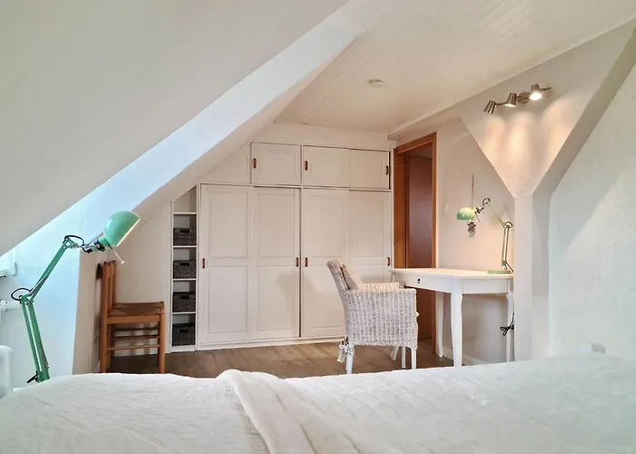 Tausendschoen Vadersdorf